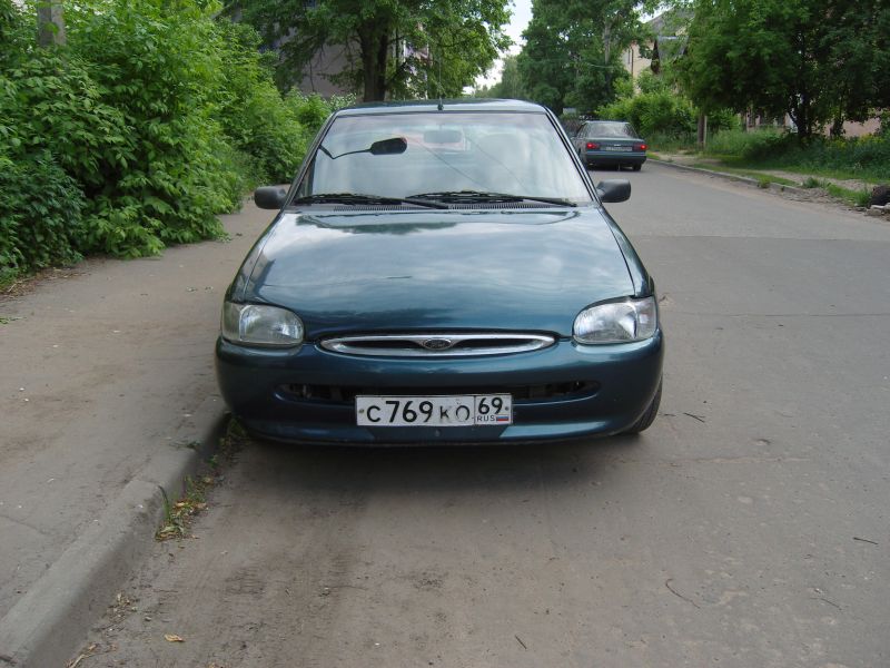 SNV80682.jpg