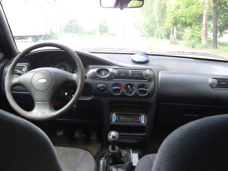 SNV80671.jpg