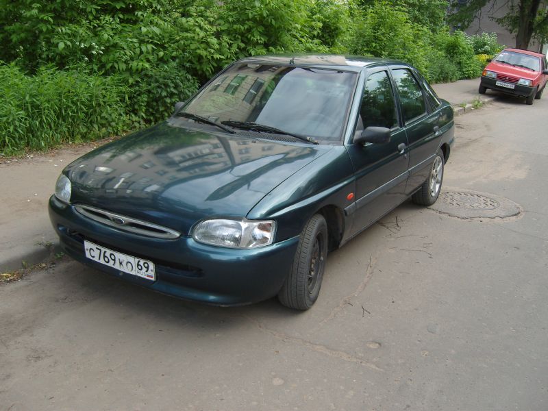 SNV80679.jpg