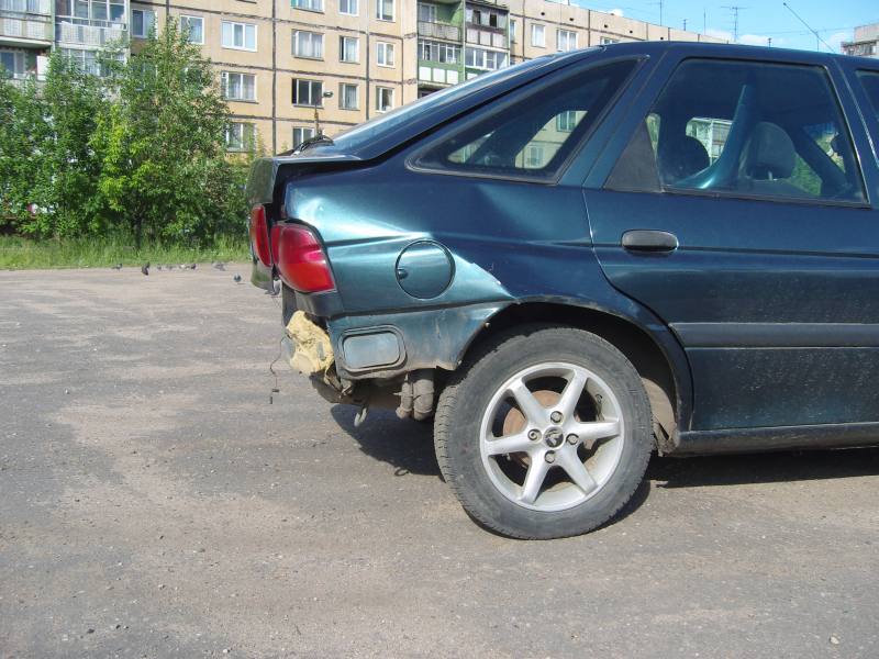 SNV80698.jpg