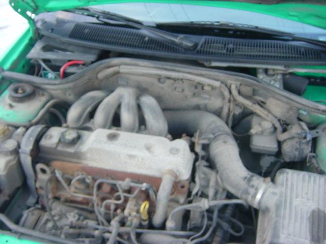 Motor.jpg