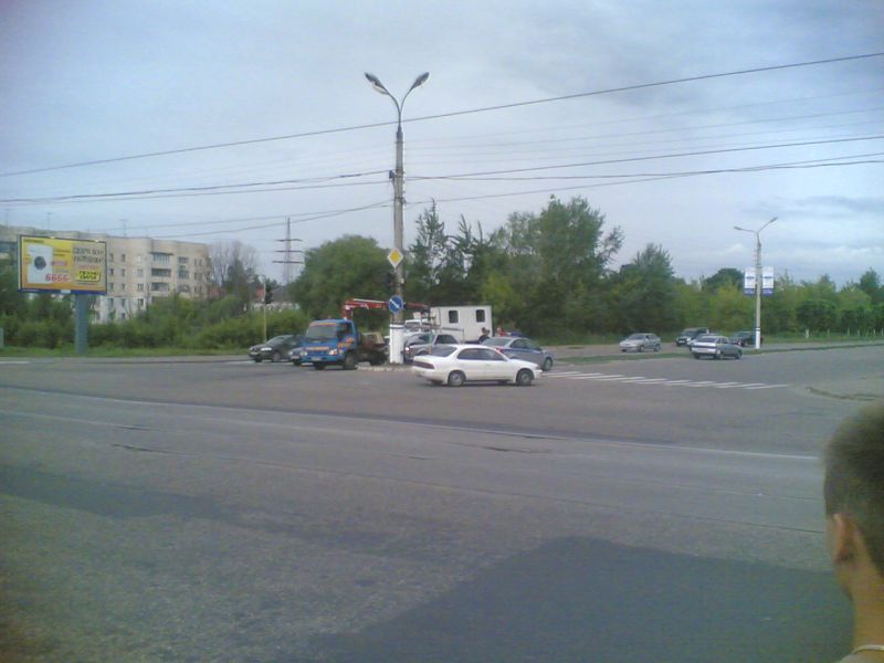 02072008.jpg