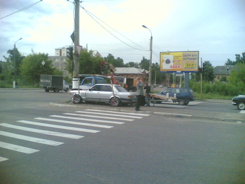02072008(004).jpg