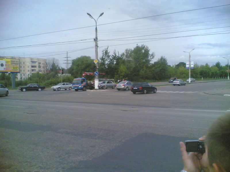 02072008(001).jpg