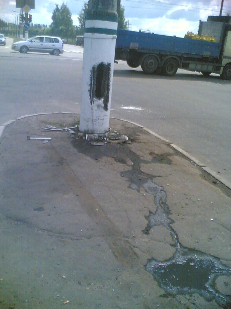 02072008(006).jpg