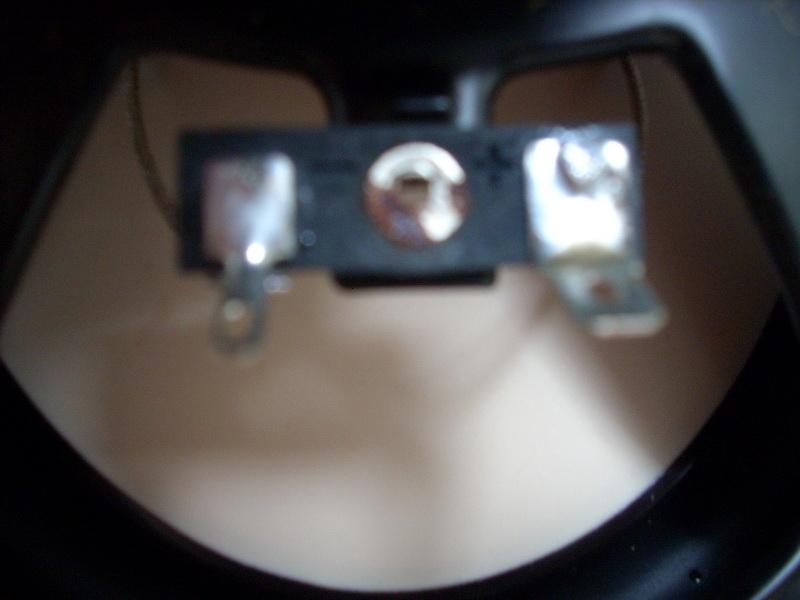 DSCN1050_resize.JPG