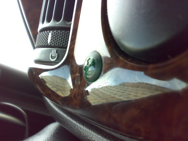 05072008177.jpg