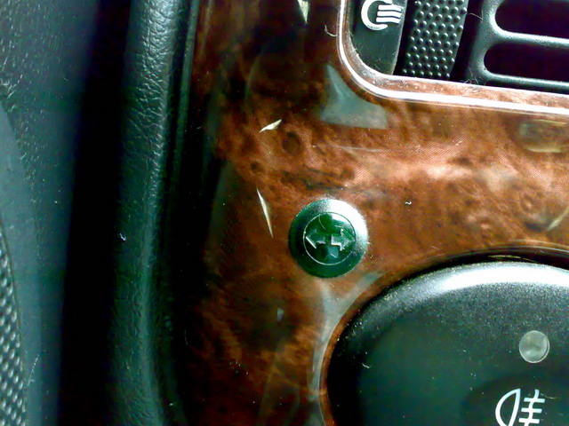 05072008176.jpg