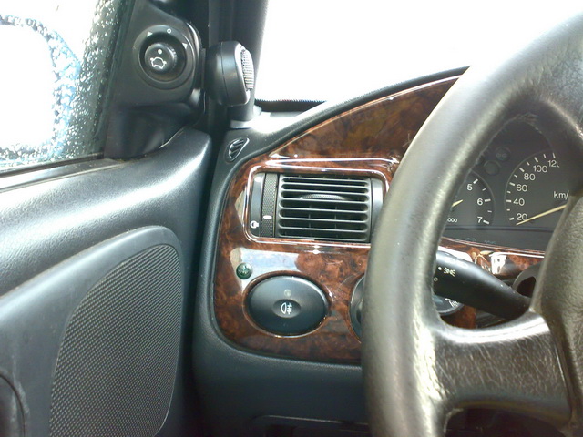 05072008179.jpg