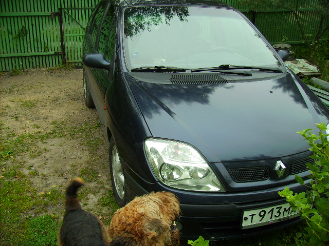 PICT0004.JPG