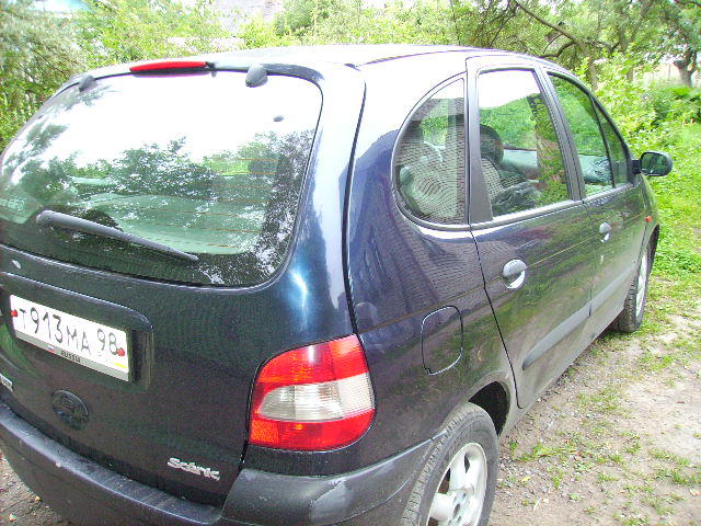 PICT0003.JPG