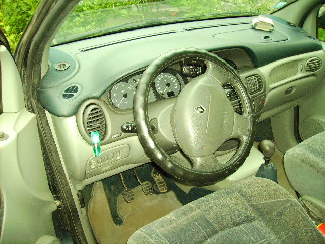 PICT0006.JPG