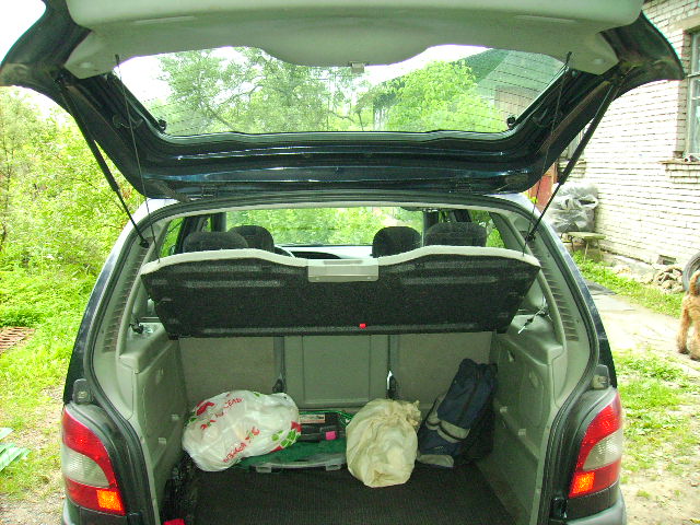 PICT0001.JPG
