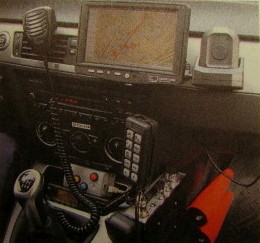 PolCar_1rev02.jpg