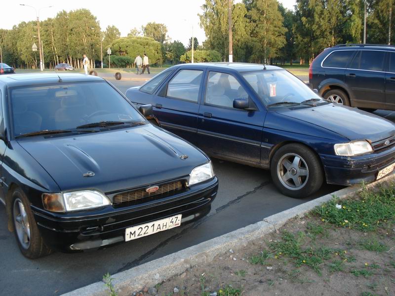 Изменение размера DSC05541.JPG