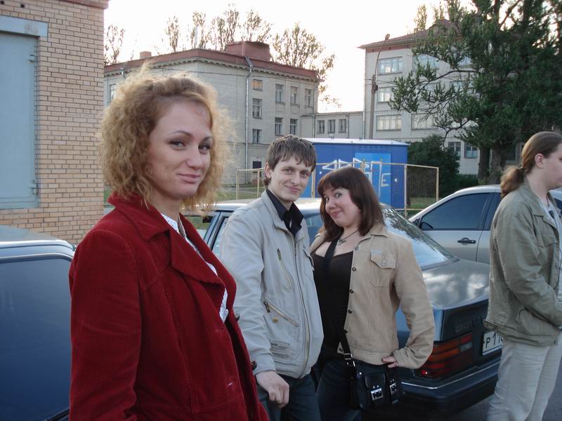 Изменение размера DSC05558.JPG