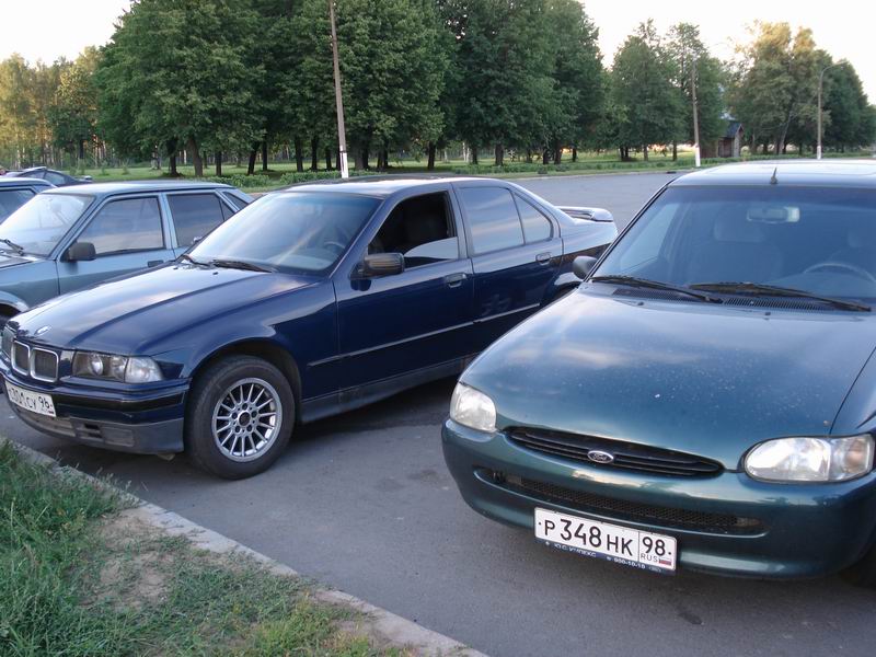 Изменение размера DSC05540.JPG