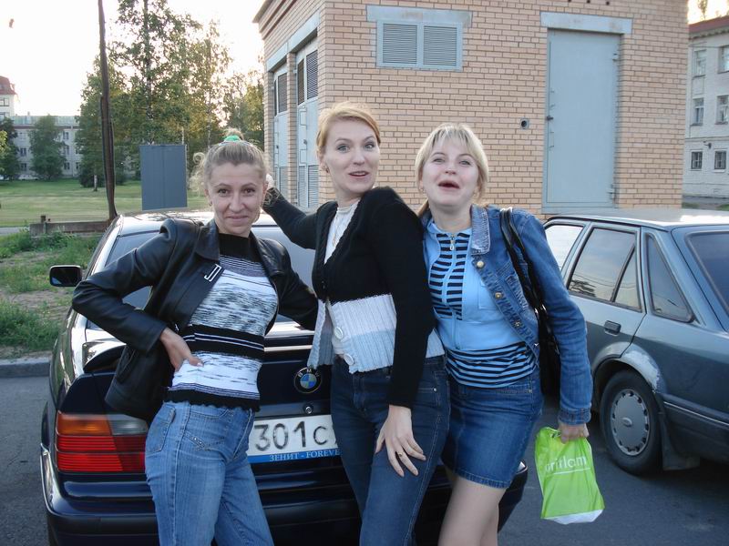 Изменение размера DSC05551.JPG
