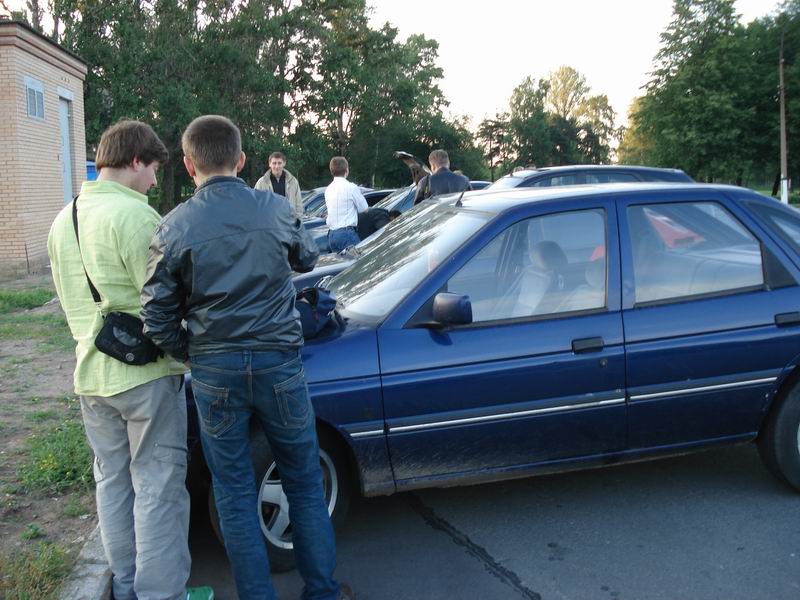 Изменение размера DSC05557.JPG