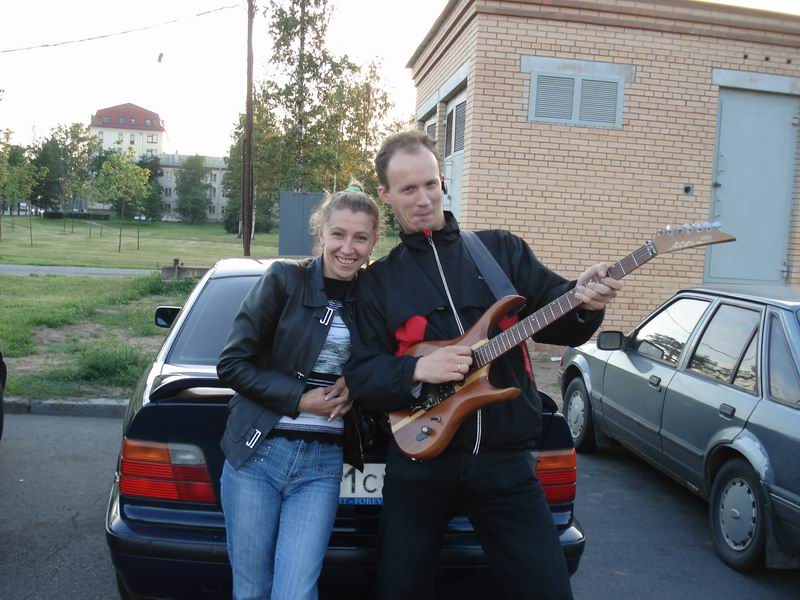 Изменение размера DSC05550.JPG