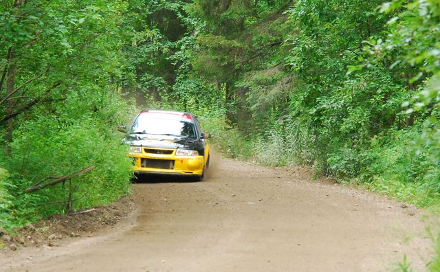 DSC_0734.jpg