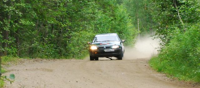 DSC_0864.jpg