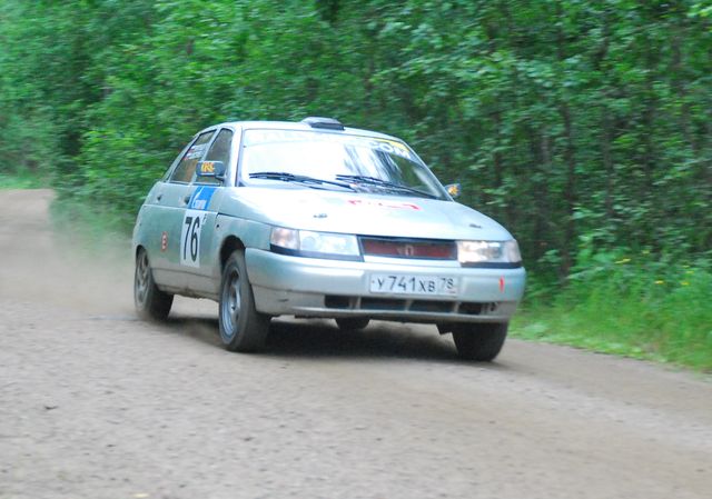 DSC_1034.jpg