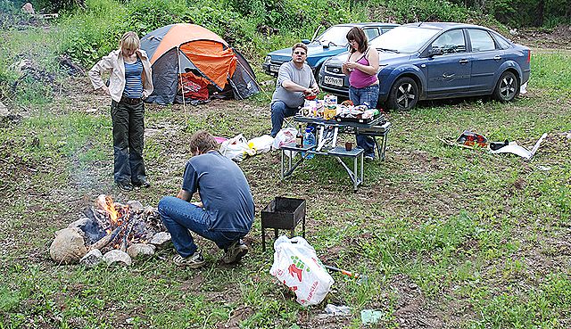 DSC_0892.jpg
