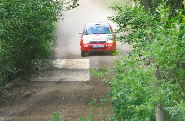 DSC_0832.jpg