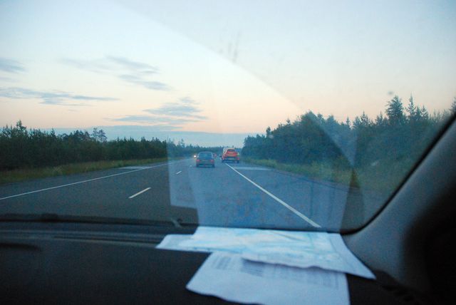 DSC_1058.jpg