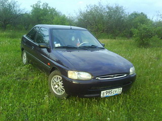 DSC00129_resize_resize.JPG