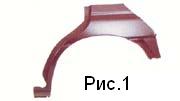 PFD77000EL.jpg