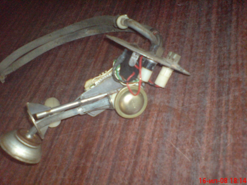 DSC00004.JPG
