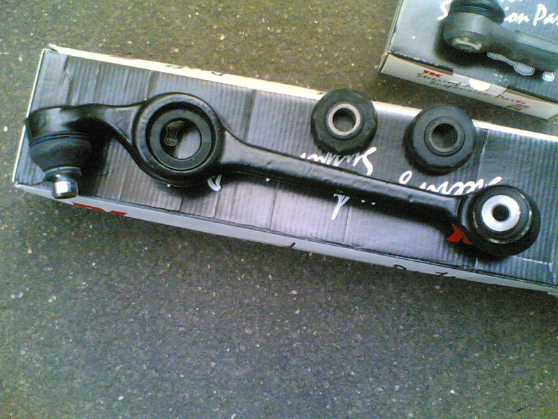 Image(425)_resize.jpg
