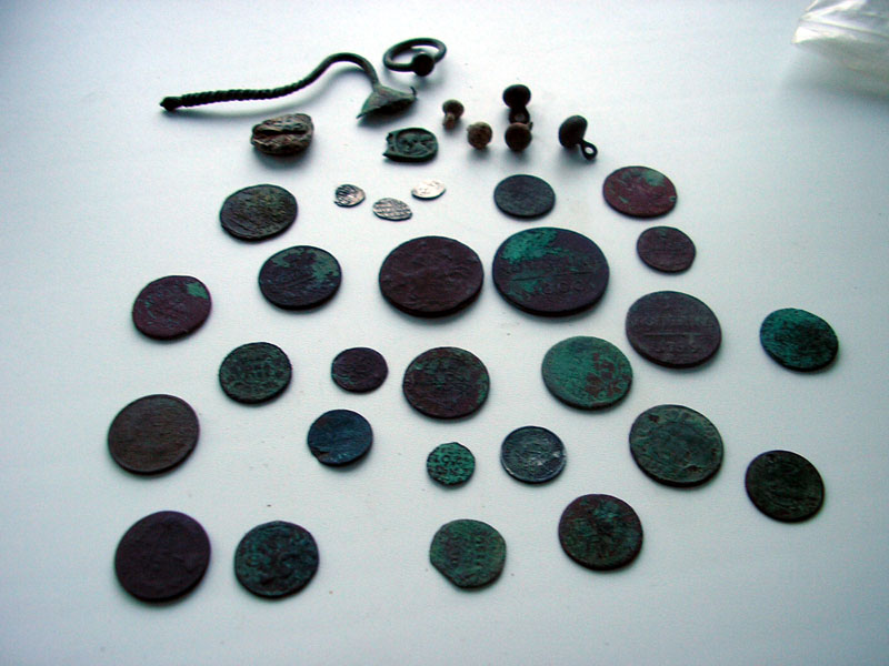 P1010276__________1.jpg