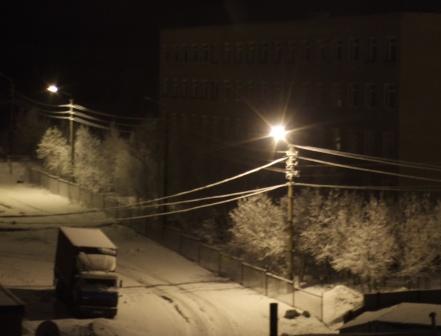 DSCF2822.jpg