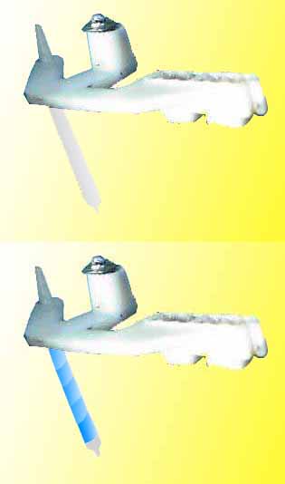 Безимени-1.jpg