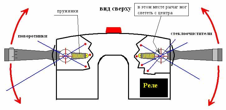 888.jpg