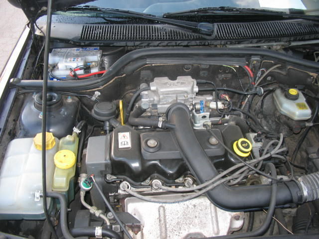 PTE1.4_55kW_97.jpg