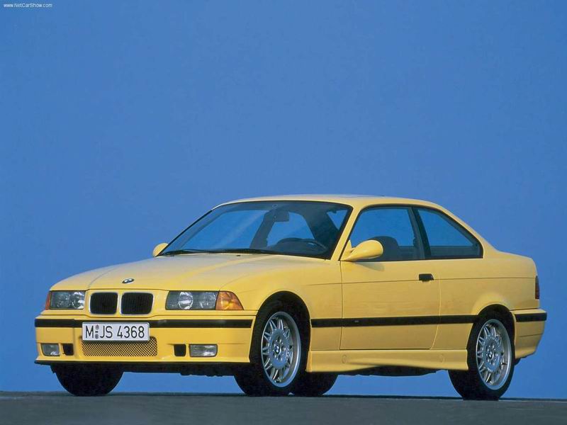 Изменение размера BMW-M3_Coupe_1992_1280x960_wallpaper_01.jpg