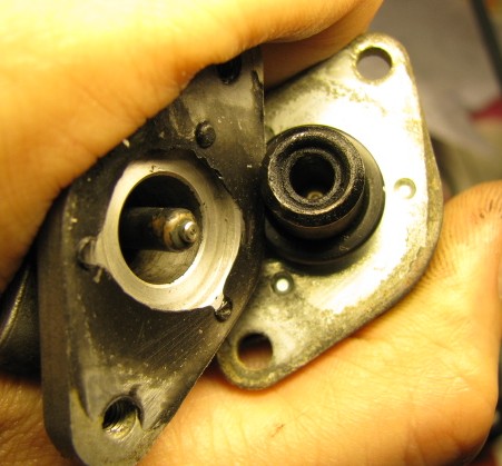 EFi_ISV_drive01.jpg