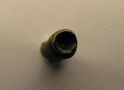 EFi_ISV_fuckingbolts.jpg