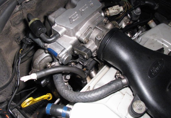 EFi_inlet01.jpg