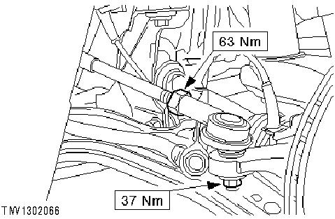 Tie Rod Torques 02-1995-.JPG