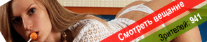 133042735_85.gif