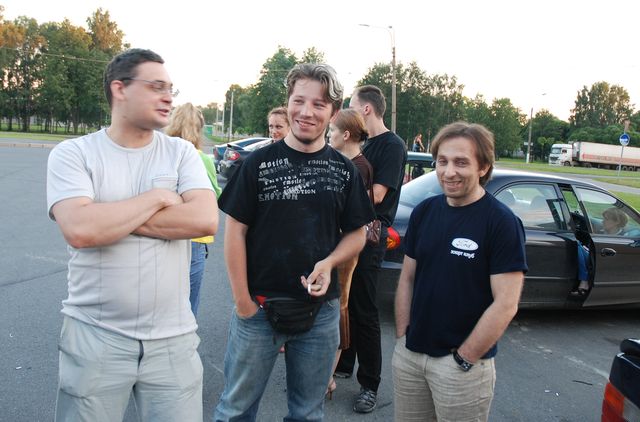 DSC_1141.jpg