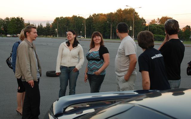 DSC_1142.jpg