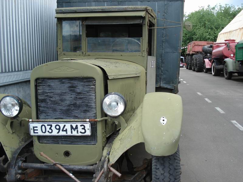 Изменение размера DSC05925.JPG