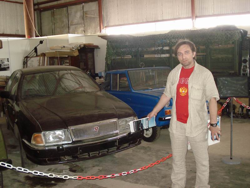 Изменение размера DSC05903.JPG