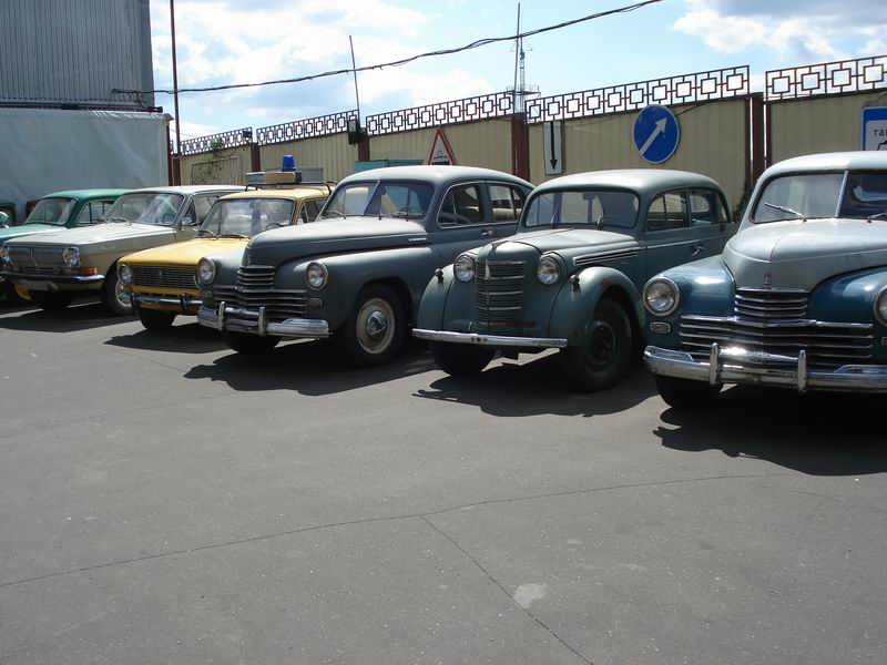 Изменение размера DSC05893.JPG